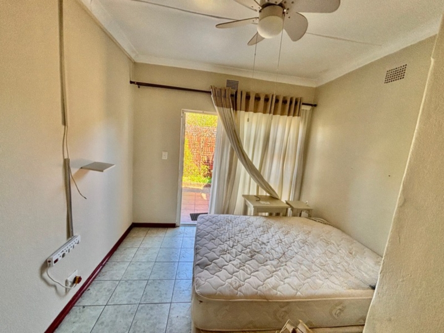 To Let 1 Bedroom Property for Rent in Bodorp North West